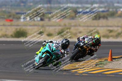 media/Sep-25-2022-CVMA (Sun) [[ee08ed6642]]/Race 8 Supersport Middleweight Shootout/